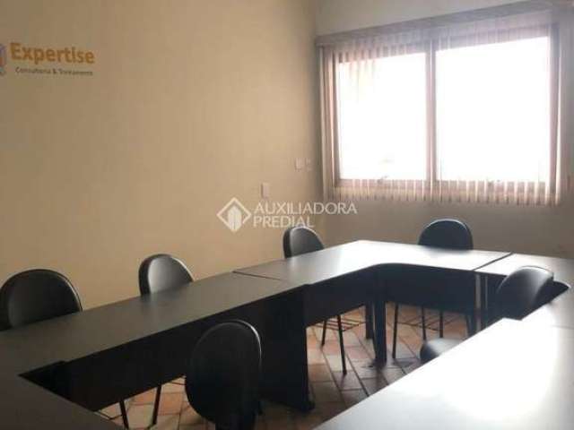 Sala comercial à venda na Avenida Doutor Rudge Ramos, 110, Rudge Ramos, São Bernardo do Campo, 40 m2 por R$ 144.000