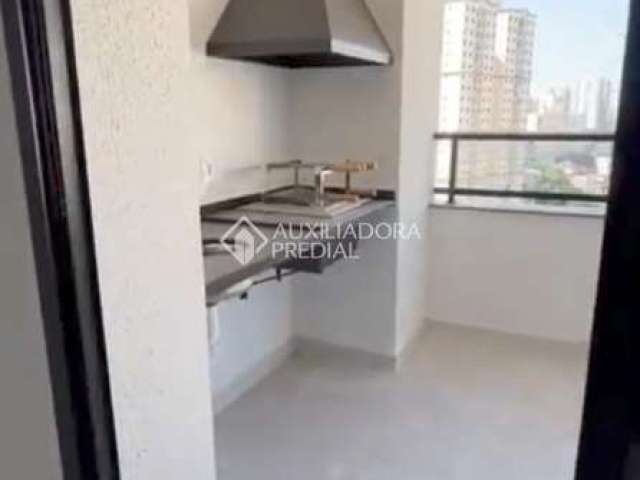 Apartamento com 3 quartos à venda na Rua Marechal Deodoro, 81, Centro, São Bernardo do Campo, 75 m2 por R$ 737.000