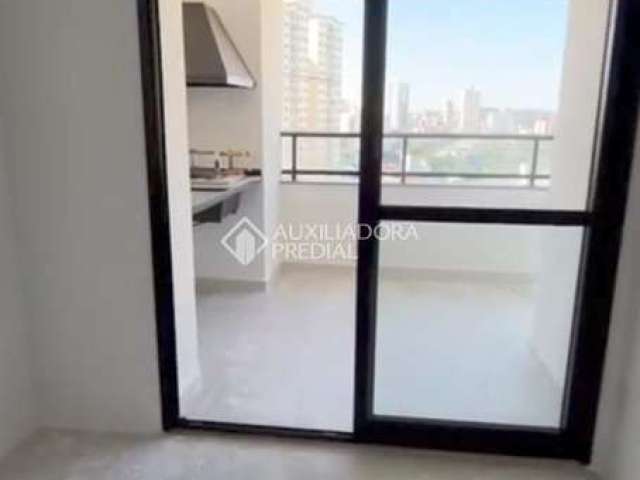 Apartamento com 3 quartos à venda na Largo Santa Filomena, 55, Centro, São Bernardo do Campo, 75 m2 por R$ 737.000