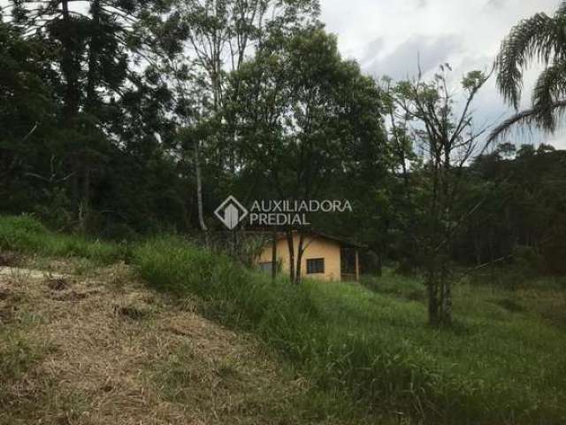 Fazenda à venda na Rua Sassafrás, 255, Curucutu, São Bernardo do Campo, 23000 m2 por R$ 750.000