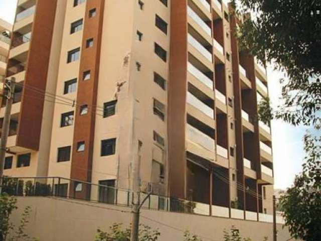 Apartamento com 1 quarto à venda na Antônio Arantes, 222, Morumbi, São Paulo, 67 m2 por R$ 8.480.000