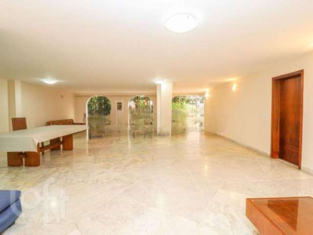 Casa com 2 quartos à venda na Rua Turiassu, 1430, Perdizes, São Paulo, 147 m2 por R$ 1.150.000