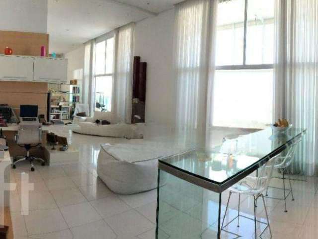 Apartamento com 1 quarto à venda na Ministro Rocha Azevedo, 38, Bela Vista, São Paulo, 187 m2 por R$ 3.930.000