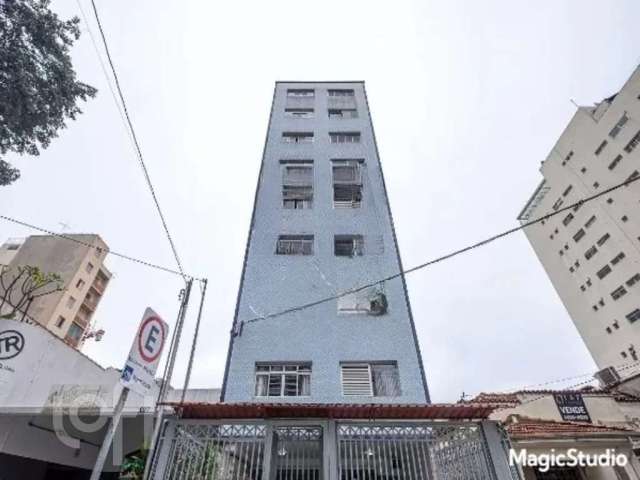 Apartamento com 2 quartos à venda na Rua Simão Álvares, 1075, Pinheiros, São Paulo, 68 m2 por R$ 919.020