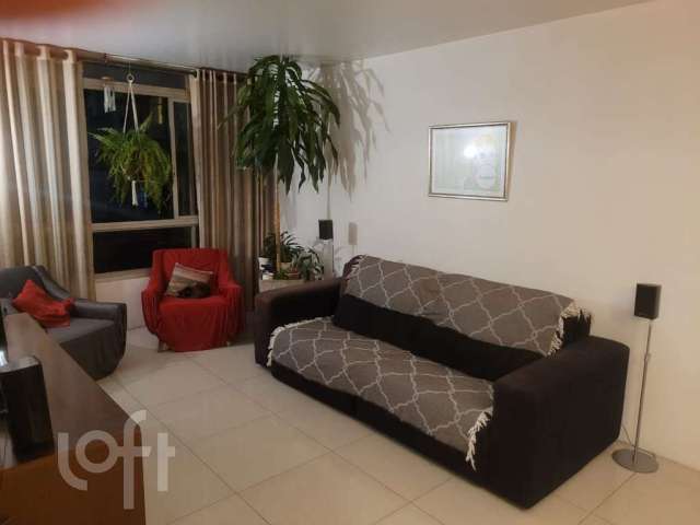 Apartamento com 2 quartos à venda na Rua Artur de Azevedo, 985, Pinheiros, São Paulo, 105 m2 por R$ 899.000