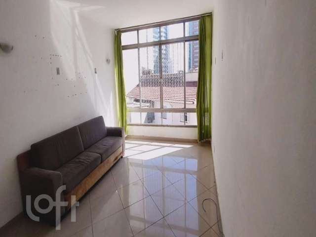 Apartamento com 2 quartos à venda na Rua Butantã, 498, Pinheiros, São Paulo, 117 m2 por R$ 750.000