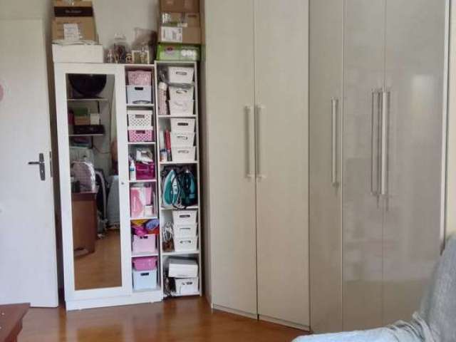 Apartamento com 2 quartos à venda na Rua Costa Carvalho, 363, Pinheiros, São Paulo, 58 m2 por R$ 650.000