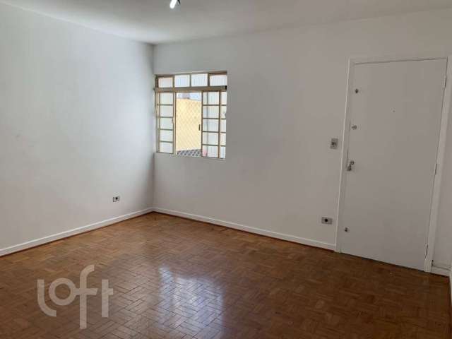 Apartamento com 3 quartos à venda na Rua Mateus Grou, 352, Pinheiros, São Paulo, 77 m2 por R$ 789.360