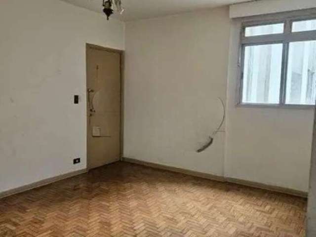 Apartamento com 2 quartos à venda na Rua Mourato Coelho, 250, Pinheiros, São Paulo, 85 m2 por R$ 920.000