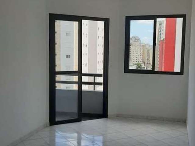 Apartamento com 3 quartos à venda na Rua Itapiru, 478, Saúde, São Paulo, 70 m2 por R$ 780.000