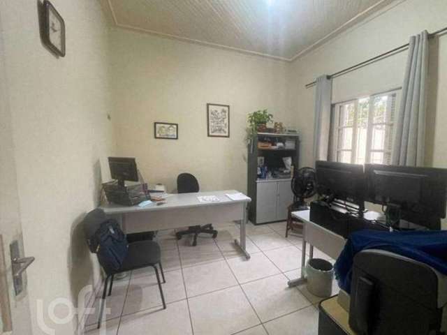 Casa com 2 quartos à venda na Rua Paracatu, 772, Saúde, São Paulo, 50 m2 por R$ 900.000