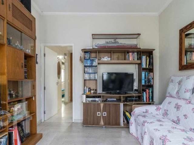 Casa em condomínio fechado com 2 quartos à venda na Alameda dos Guatás, 774, Saúde, São Paulo, 150 m2 por R$ 960.000