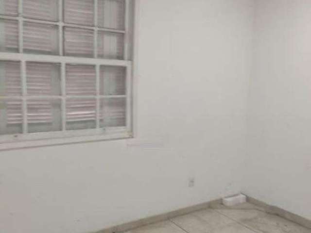 Apartamento com 1 quarto à venda na Rua Tabapuã, 665, Itaim Bibi, São Paulo, 60 m2 por R$ 520.000