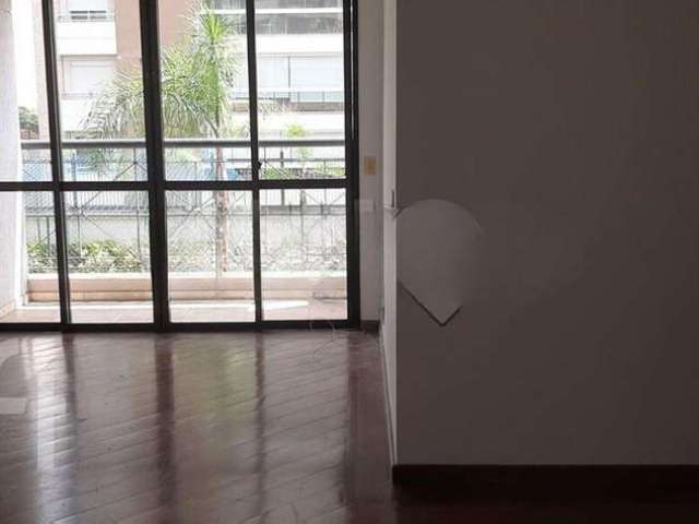 Apartamento com 3 quartos à venda na Rua Minerva, 128, Perdizes, São Paulo, 78 m2 por R$ 890.000