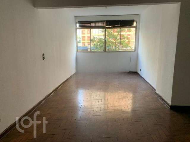 Apartamento com 3 quartos à venda na Rua Fradique Coutinho, 587, Pinheiros, São Paulo, 82 m2 por R$ 850.000