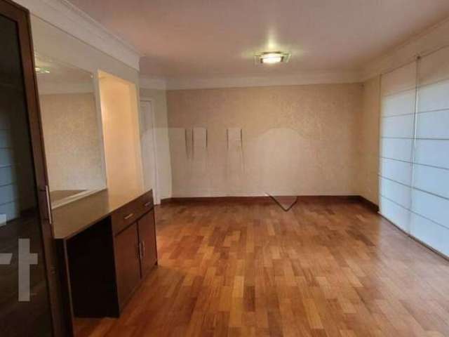 Apartamento com 3 quartos à venda na Rua Rio Grande, 574, Vila Mariana, São Paulo, 116 m2 por R$ 1.550.000