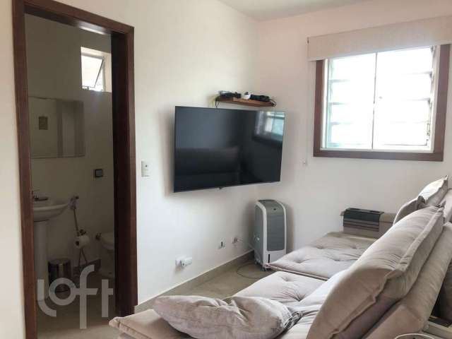 Apartamento com 2 quartos à venda na Sargento José Spessoto, 143, Vila Mariana, São Paulo, 97 m2 por R$ 1.100.000