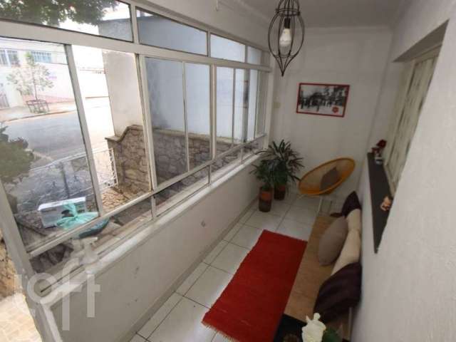 Casa em condomínio fechado com 3 quartos à venda na Rua França Pinto, 1023, Vila Mariana, São Paulo, 180 m2 por R$ 1.500.000