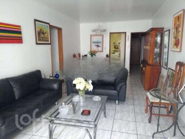 Apartamento com 3 quartos à venda na Rua Mourato Coelho, 738, Pinheiros, São Paulo, 130 m2 por R$ 1.300.000