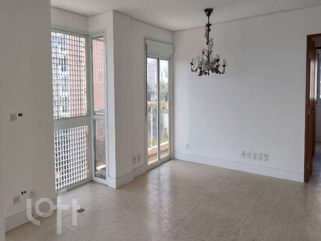 Apartamento com 3 quartos à venda na Rua Fidalga, 800, Pinheiros, São Paulo, 256 m2 por R$ 6.299.000