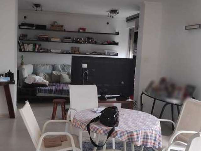 Apartamento com 3 quartos à venda na Rua dos Otonis, 880, Vila Mariana, São Paulo, 219 m2 por R$ 2.200.000