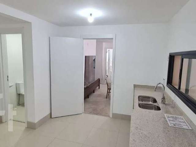 Apartamento com 4 quartos à venda na Rua Aimberê, 2033, Perdizes, São Paulo, 157 m2 por R$ 3.096.090