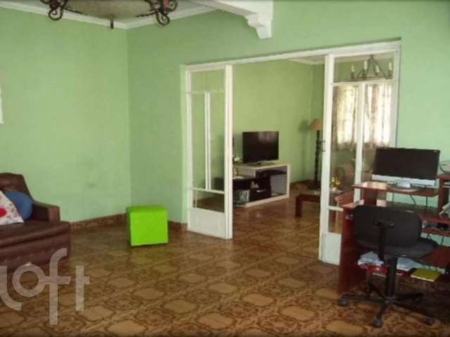 Casa com 3 quartos à venda na Rua Raul Pompéia, 1399, Perdizes, São Paulo, 320 m2 por R$ 2.650.000