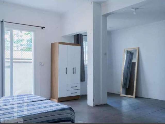 Casa com 4 quartos à venda na Rua Caiubi, 1396, Perdizes, São Paulo, 330 m2 por R$ 1.750.000