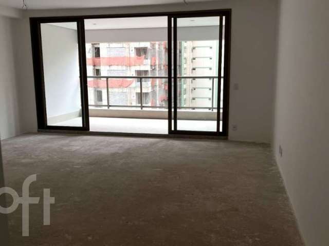 Apartamento com 3 quartos à venda na Rua Bartira, 1036, Perdizes, São Paulo, 109 m2 por R$ 1.799.000