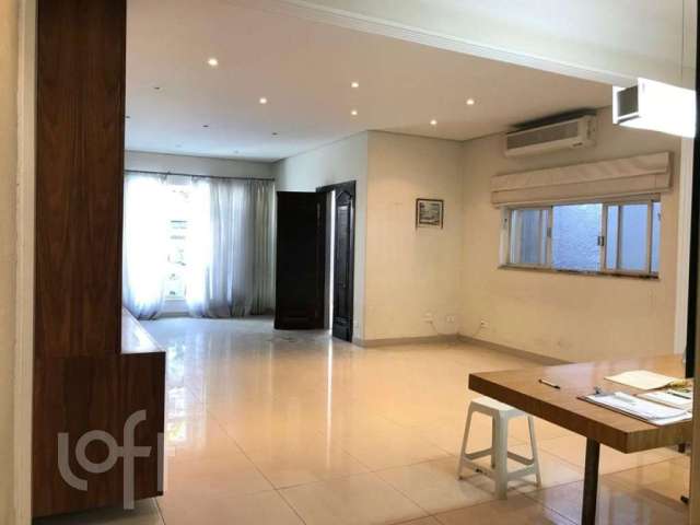 Casa com 3 quartos à venda na Rua Cayowaá, 2291, Perdizes, São Paulo, 240 m2 por R$ 3.700.000