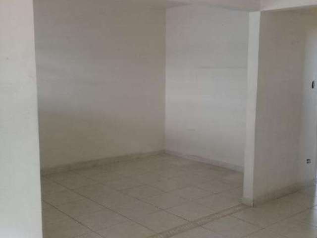 Casa com 3 quartos à venda na Rua Turiassu, 2011, Perdizes, São Paulo, 90 m2 por R$ 1.000.000