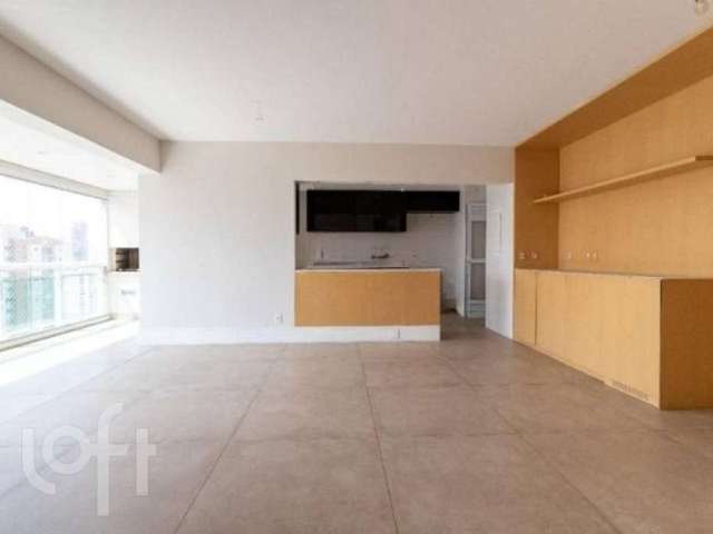 Apartamento com 3 quartos à venda na Rua Iperoig, 858, Perdizes, São Paulo, 133 m2 por R$ 2.100.000