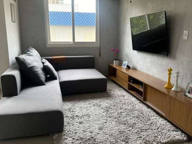 Apartamento com 1 quarto à venda na Rua Tucuna, 812, Perdizes, São Paulo, 98 m2 por R$ 850.000