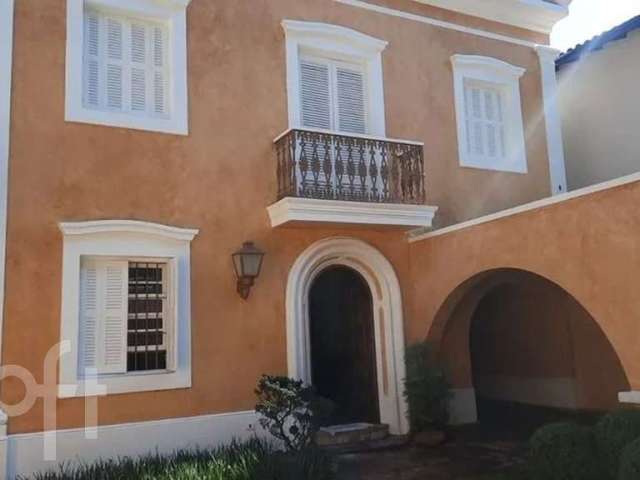 Casa com 3 quartos à venda na Bucareste, 60, Pinheiros, São Paulo, 300 m2 por R$ 8.600.000