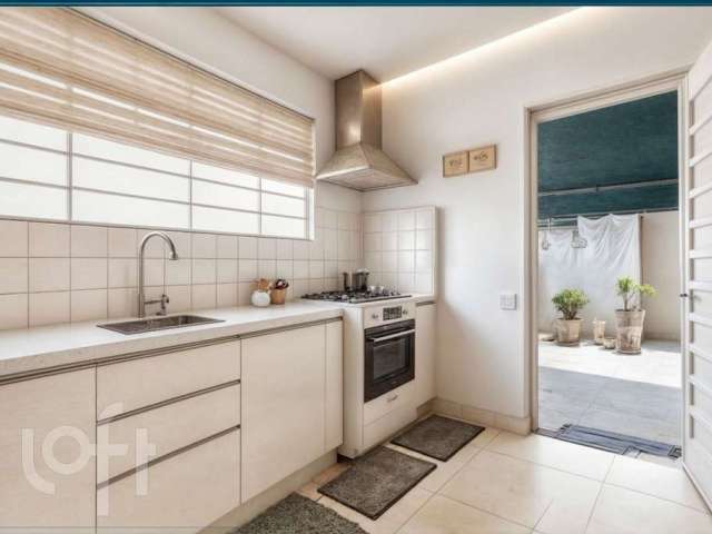 Casa com 3 quartos à venda na Rua Cotoxó, 1284, Perdizes, São Paulo, 208 m2 por R$ 1.900.000