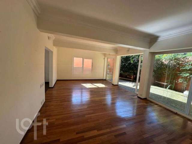 Casa com 4 quartos à venda na Sampaio Vidal, 1096, Pinheiros, São Paulo, 238 m2 por R$ 11.000.000