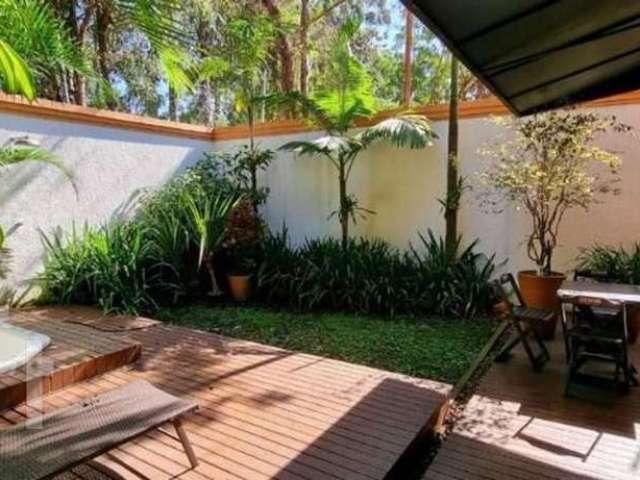 Casa em condomínio fechado com 3 quartos à venda na Luiz Galhanone, 632, Morumbi, São Paulo, 320 m2 por R$ 2.500.000