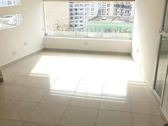 Apartamento com 4 quartos à venda na Marcus Pereira, 125, Vila Andrade, São Paulo, 244 m2 por R$ 950.000