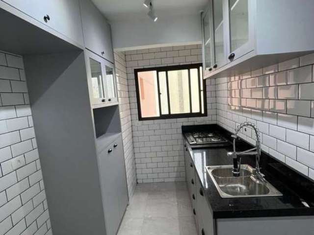 Apartamento com 2 quartos à venda na Rua Palestra Itália, 291, Perdizes, São Paulo, 82 m2 por R$ 1.100.000