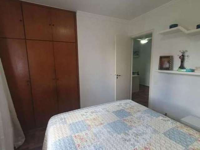 Apartamento com 3 quartos à venda na Alameda dos Guatás, 90, Saúde, São Paulo, 100 m2 por R$ 849.980