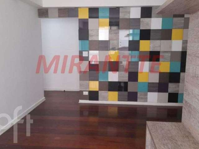 Apartamento com 3 quartos à venda na Rua Bandeira Paulista, 127, Itaim Bibi, São Paulo, 100 m2 por R$ 1.590.000