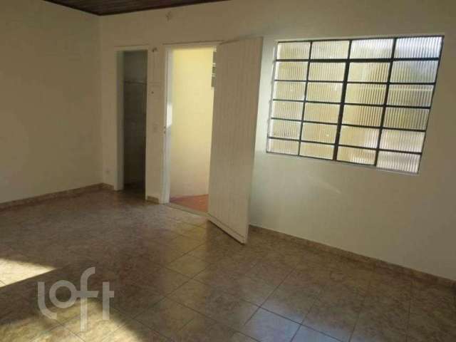 Casa com 4 quartos à venda na Rua Iperoig, 187, Perdizes, São Paulo, 170 m2 por R$ 2.789.000