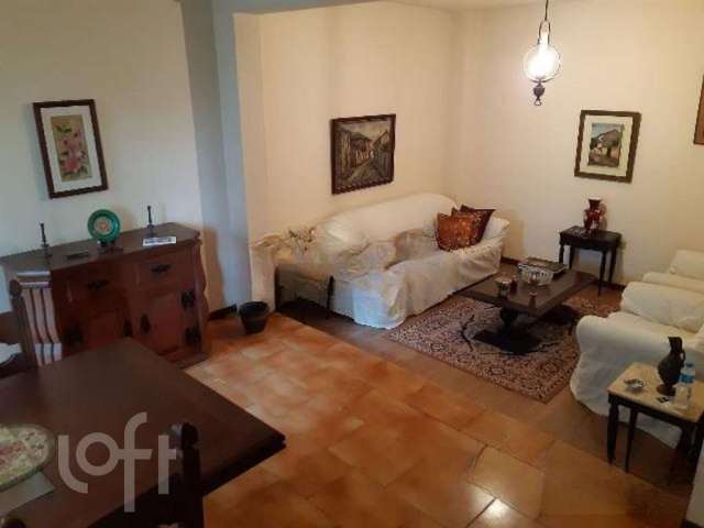 Casa com 3 quartos à venda na Rua Vicente Leporace, 872, Campo Belo, São Paulo, 110 m2 por R$ 996.000