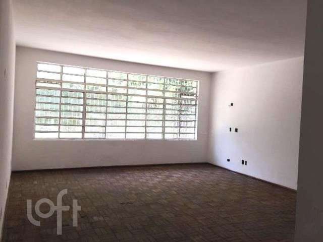 Casa com 3 quartos à venda na Rua Edson, 578, Campo Belo, São Paulo, 290 m2 por R$ 3.300.000