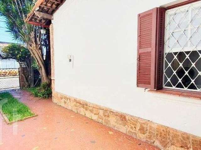 Casa com 3 quartos à venda na Rua República do Iraque, 1288, Campo Belo, São Paulo, 130 m2 por R$ 1.900.000