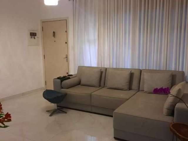 Casa com 2 quartos à venda na Rua Emboabas, 120, Campo Belo, São Paulo, 100 m2 por R$ 930.000