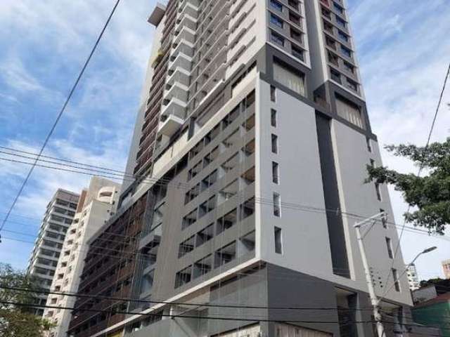 Apartamento com 3 quartos à venda na Rua Ministro Godói, 1213, Perdizes, São Paulo, 105 m2 por R$ 1.692.480