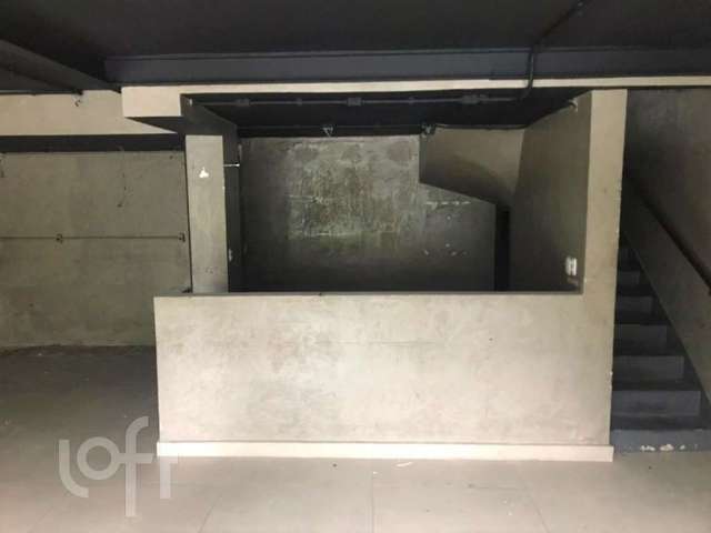 Casa com 1 quarto à venda na Rua Jacurici, 37, Itaim Bibi, São Paulo, 180 m2 por R$ 3.750.000