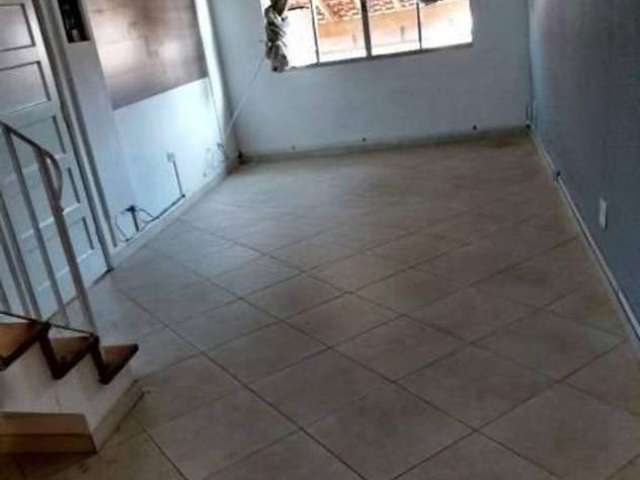 Casa com 2 quartos à venda na Pindaúva, 307, Campo Belo, São Paulo, 140 m2 por R$ 750.000