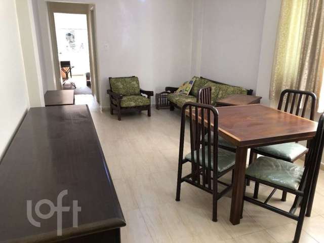 Apartamento com 1 quarto à venda na Rua Pamplona, 943, Jardim Paulista, São Paulo, 57 m2 por R$ 640.000